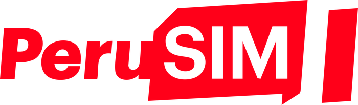 PeruSIM